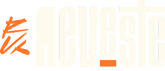 Reveste